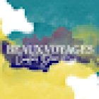 BEAUX VOYAGES Comptoir Des Reves