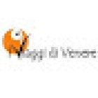I Viaggi Di Venere - AGENZIA VIAGGI MANTOVA