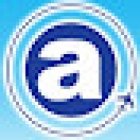 Aventuras Viaggi e Turismo