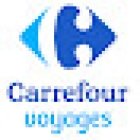 Carrefour Voyages Martigues