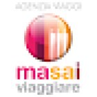 Masai Viaggiare di Borgia Marina & Semeraro Sara