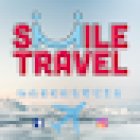 Smile Travel - Agenzia di Viaggi