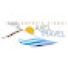 Axel Travel agenzia viaggi e turismo