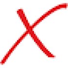 Agenzia Viaggi X Tutti (Viaggi per Tutti) - Massafra (TA)