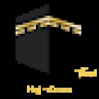 Mekkah & Medina Travel