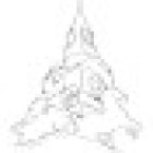 PG Trips Association