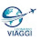 Leonardo Viaggi Agenzia Viaggi e Turismo ️