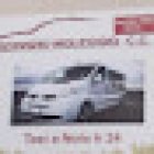 Autoservizi cristalditaxi- agenzia viaggi - i viaggi di arazam