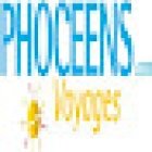 Phocéens Voyages