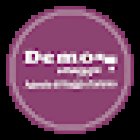 DEMO VIAGGI