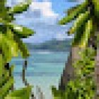 Paysages et Destinations, Agence de voyages