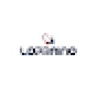 Lopraino Viaggi