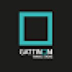 Gattinoni Travel Store Mogliano Veneto