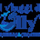 I Viaggi di Olly - Mola di Bari