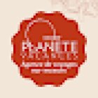 PLANETE VACANCES - Agence de voyages