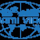Swami Viaggi