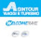 Agintour viaggi e turismo