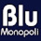 Agenzia Viaggi Bluvacanze Monopoli