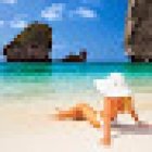 Casamento travel