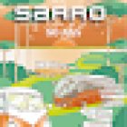 Voyages SARRO Mont de Marsan