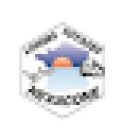 ASSOCIATION LOISIRS VOYAGES HEXAGONE