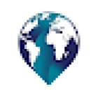 Metapoint Travel - Montebelluna