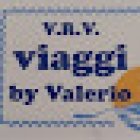 V.R.V. VIAGGI BY VALERIO
