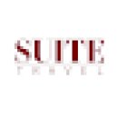 Suite Travel by Seven Srl SB