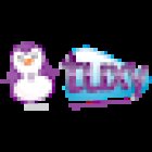 Agenzia Tuxy Viaggi & Eventi
