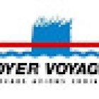 ROYER VOYAGES Metz : Voyages en autocars, avions, croisières