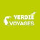 Agence Verdié Voyages
