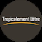 Tropicalement Vôtre