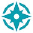 Esprit de voyages Garches