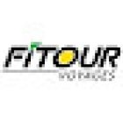 Fitour Voyages