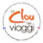 Agenzia di Viaggi Le Clou dei Viaggi