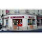 DESIDERIA VOYAGES - NEUILLY PLAISANCE