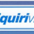 DAIQUIRI VIAGGI