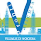 PRONTI PARTENZA VIAGGI filiale di Nocera