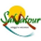 Salvatour Viaggi e Vacanze