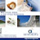 Reteuropa Viaggi e Turismo