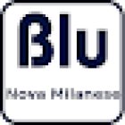 Bluvacanze Nova Milanese - Agenzia Viaggi e Crociere
