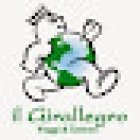 Agenzia Viaggi Il Girallegro Viaggi & Turismo