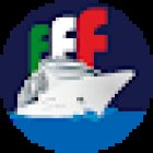 Fanaro Travel Agenzia Viaggi
