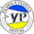 Pamela Viaggi srl