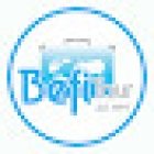 Befi Tour OTTAVIANO
