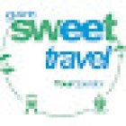 Agenzia di Viaggio Gam Sweet Travel s.r.l