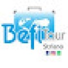 Agenzia Befi Tour