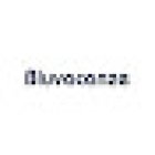 Bluvacanze - Paderno Dugnano C.C. Brianza