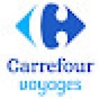 Carrefour Voyages Massy