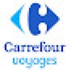 Carrefour Voyages Les Ulis